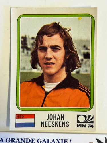 Image johan neeskens - image, #