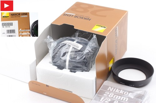 Sic sn905xxxx presque - sn905xxxx,