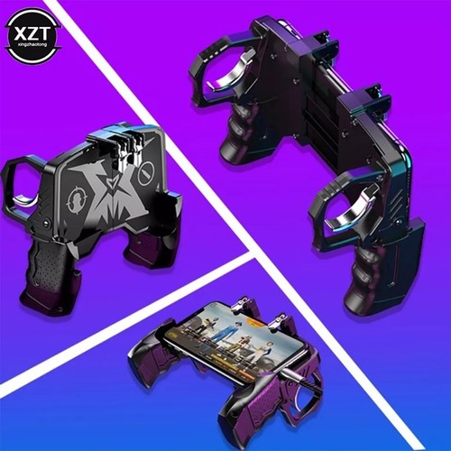 Manette pubg trigger - manette, ak-47
