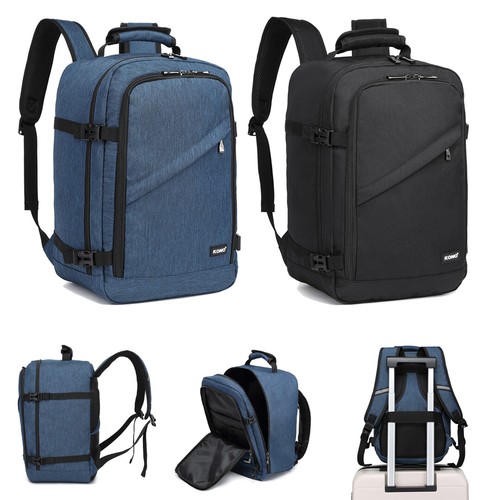 Sac dos scolaire 20 x - dos,