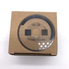 Encoder disk inch - disk, 42