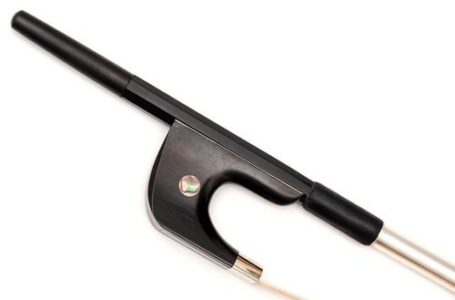 Archet contrebasse neuf - archet,