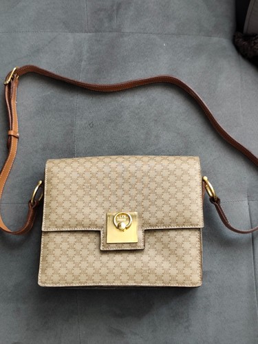 Sac main celine paris - main, paris"