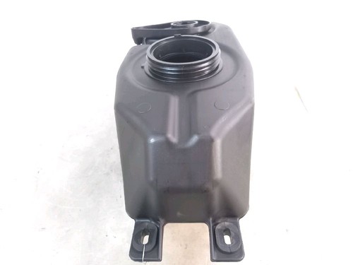 Reservoir carburant yamaha - reservoir,