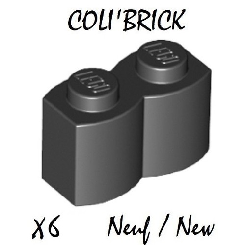 Lego 30136 briques - lego,