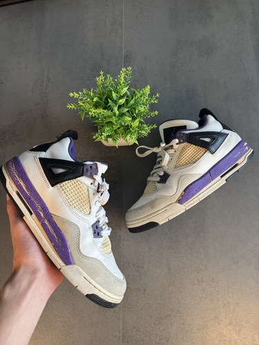 Air jordan military - air,