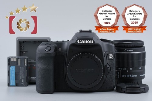 Appareil photo reflex