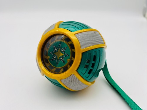 Power rangers ninja - rangers,