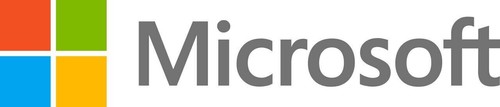 Microsoft office 2021 - microsoft, famille