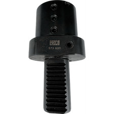 EMCO 573 820