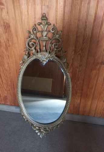 Miroir décoration murale