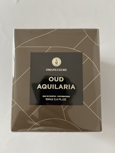 Omanluxury oud aquilaria - omanluxury,