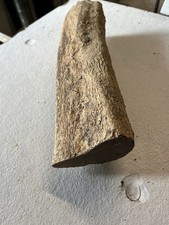 Bois De Buis Tournage