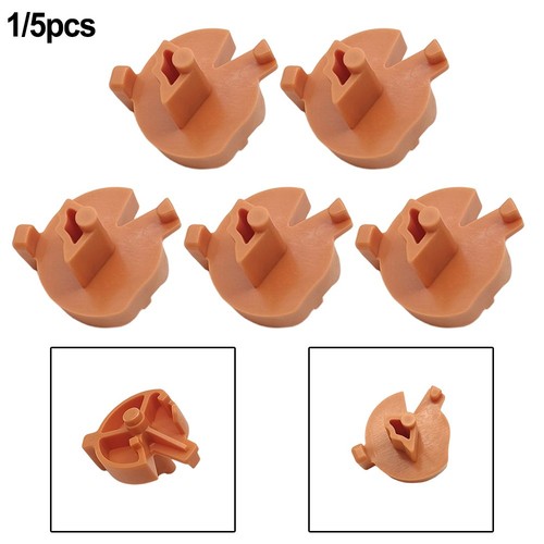 Arbre commutation style oem - commutation,
