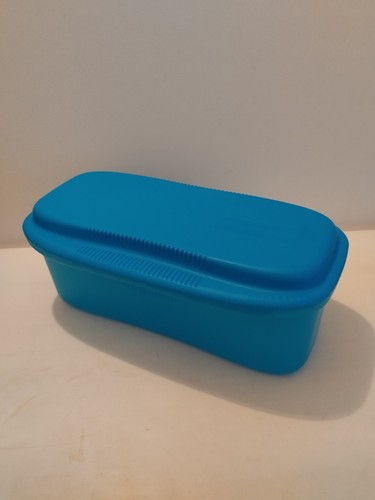 Tupperware cuiseur pâtes - cuiseur, à