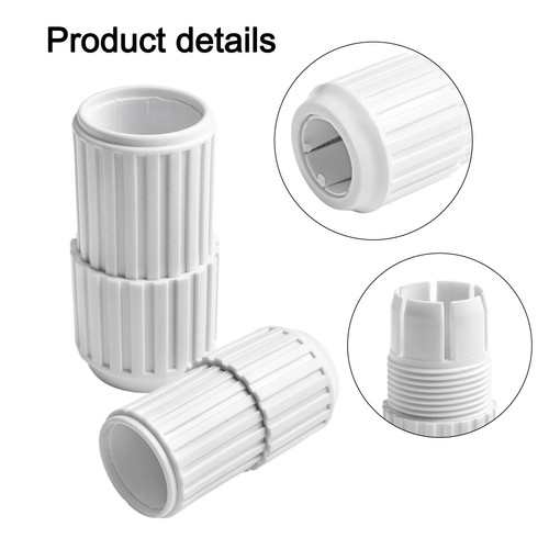 Accessoires tige piscine - de, de