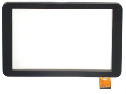 Logicom mbot tab 100 - logicom, vitre