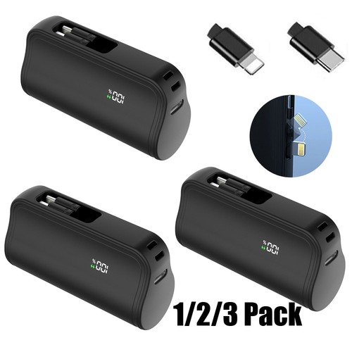 10000mah fast external - 10000mah,