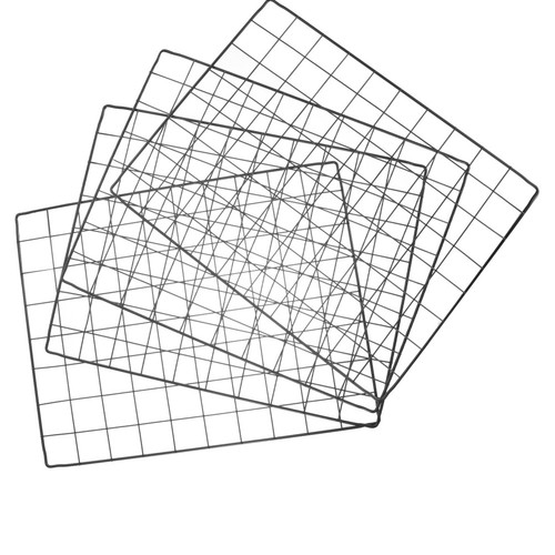 Pcs parc pliable pour - 4,
