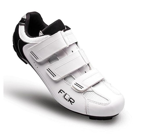 Paire chaussures pour - , vélo