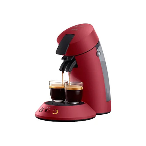 Machine café senseo - machine, à