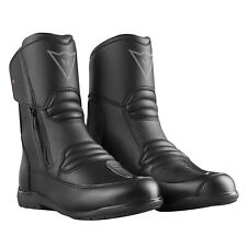 MF7815 Bottes Moto DAINESE