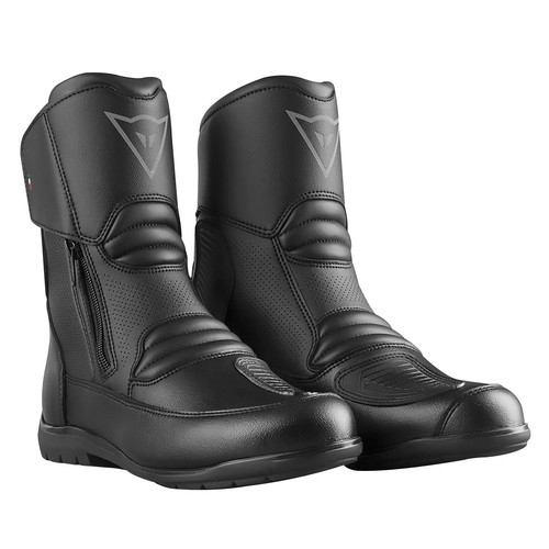 Mf7815 bottes moto dainese - mf7815,