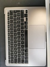 top case pour ordinateur Apple