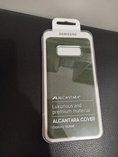 Coque Samsung Galaxy Note 8