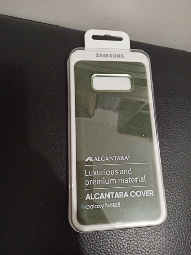 Coque samsung galaxy note - galaxy,