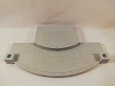 sympa pièce Maison moderne