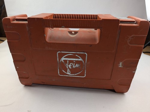 Fein fmm250q multimaster - -, top
