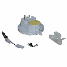 Pressostat 1.2mbar - DE