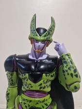 Dragon Ball   Figurine Cell 29cm