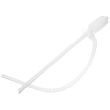  Pompe A Eau Carburant Manuelle Pour L'essence De Transfert D'huile