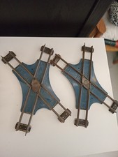 TRAINS RAILS AVEC LIVRAISON