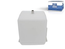 Réservoir de lave-glace DT