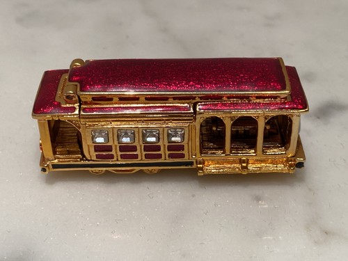 Estee lauder compact solid - lauder,