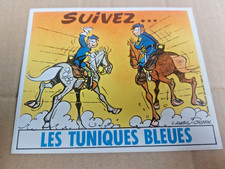 autocollant     suivez   les