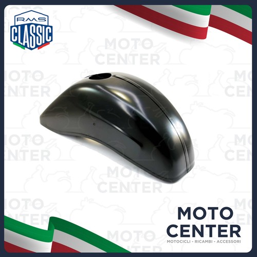 Garde boue piaggio - garde-boue, vespa