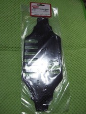 Kyosho TF101 TF-5 Stallion Carbon Main Chassis Unused 1/10 Model No. TF NNG