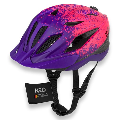Casque vélo route - vélo, de
