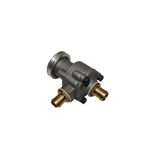Pompe eau cyclo polini - cyclo,