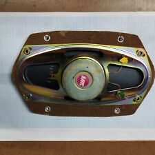 Haut Parleur Speaker 4 ohms