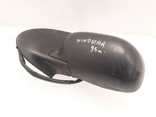 Miroir Électrique Latéral