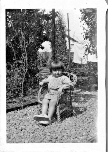 Photo various children - ,