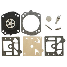 Carb Kit for Stihl BR 340 420