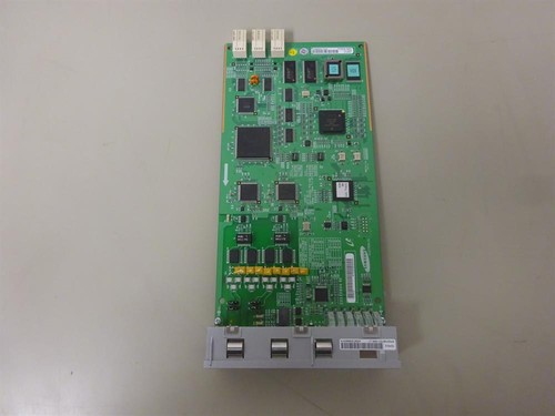 Samsung officeserv 7000 - samsung,