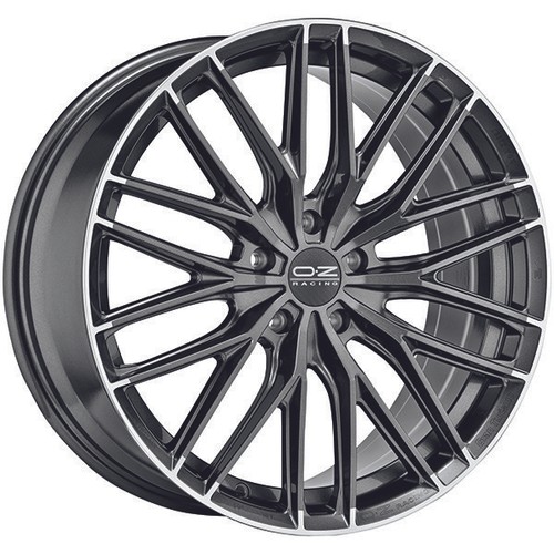 Jantes roues racing - roues, oz