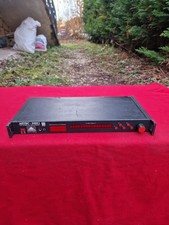 TUNER FM MUTIMEDIA PRO AZTEC